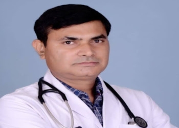 Dr-rdhan-Diabetologist-doctors-Jaipur-Rajasthan-1