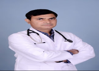 Dr-rdhan-Diabetologist-doctors-Jaipur-Rajasthan-2