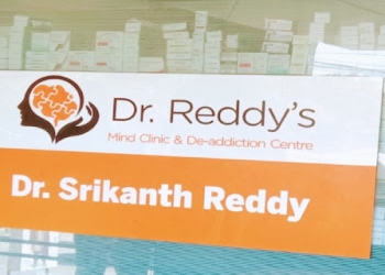 Dr-reddys-mind-clinic-de-addiction-centre-Psychiatrists-Indore-Madhya-pradesh-1