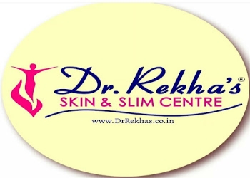 Dr-rekhas-skin-and-slim-centre-Dermatologist-doctors-Baidyanathpur-brahmapur-Odisha-1