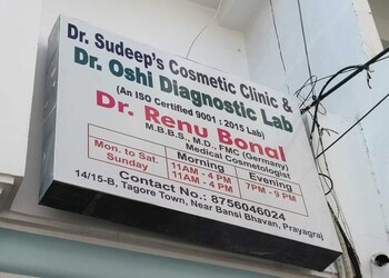 Dr-renu-bonal-Dermatologist-doctors-Jhusi-jhunsi-Uttar-pradesh-3