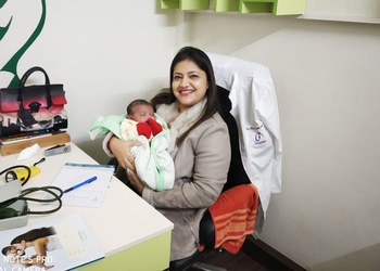 Dr-renu-kapur-Gynecologist-doctors-Sector-18-noida-Uttar-pradesh-2