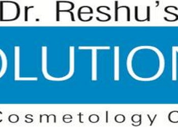 Dr-reshu-skin-solutions-Dermatologist-doctors-Goa-Goa-1