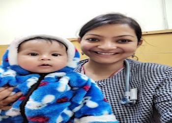Dr-richa-deb-pediatrician-Child-specialist-pediatrician-Kalyani-West-bengal-1