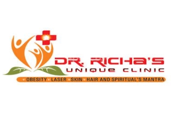 Dr-richas-clinic-Dermatologist-doctors-Lakadganj-nagpur-Maharashtra-1