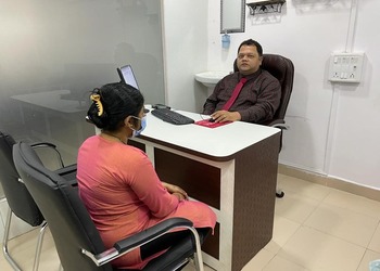 Dr-rishabh-jain-Gastroenterologists-Navi-mumbai-Maharashtra-2
