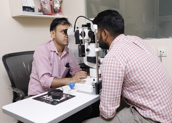 Dr-rishi-eye-institute-Eye-hospitals-Karnal-Haryana-2