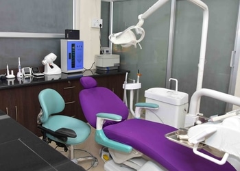 Dr-rishi-raj-dental-clinic-Invisalign-treatment-clinic-Allahabad-junction-allahabad-prayagraj-Uttar-pradesh-3