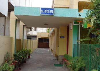 Dr-rita-das-Gynecologist-doctors-Sultanpur-lucknow-Uttar-pradesh-1