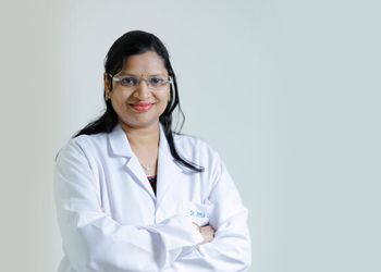 Dr-rita-gupta-Diabetologist-doctors-Indore-Madhya-pradesh-1