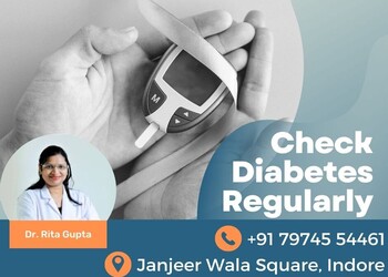 Dr-rita-gupta-Diabetologist-doctors-Indore-Madhya-pradesh-3