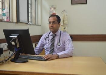 Dr-ritesh-kauntia-Kidney-specialist-doctors-Alipore-kolkata-West-bengal-1