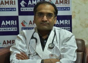 Dr-ritesh-kauntia-Kidney-specialist-doctors-Alipore-kolkata-West-bengal-2