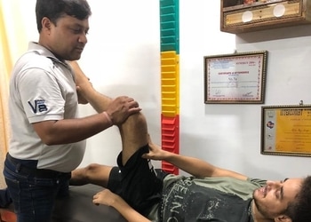 Dr-ritu-raj-singh-Physiotherapists-Civil-lines-bareilly-Uttar-pradesh-2