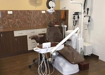 Dr-riyas-multispeciality-dental-clinic-Dental-clinics-Kochi-Kerala-3