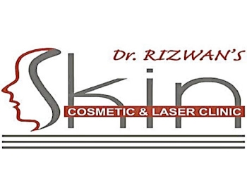 Dr-rizwan-skin-and-laser-clinic-Dermatologist-doctors-Shahjahanpur-Uttar-pradesh-1