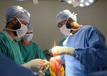 Dr-robin-bohat-Orthopedic-surgeons-Mohali-Punjab-2