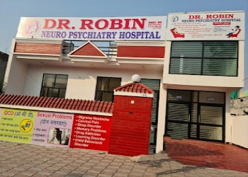 Dr-robin-psychiatry-hospital-Psychiatrists-Model-town-karnal-Haryana-2