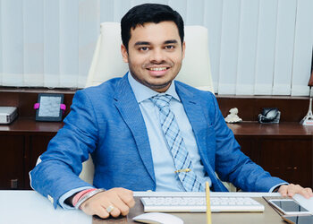 Dr-rohan-anand-Dermatologist-doctors-Pune-Maharashtra-1
