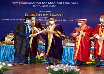 Dr-rohan-bhattacharjee-mbbs-md-fellow-jipmer-best-dermatologist-in-durgapur-Dermatologist-doctors-Durgapur-West-bengal-1