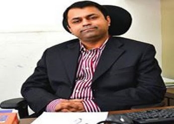 Dr-rohan-jahagirdar-Psychiatrists-Wakad-pune-Maharashtra-1