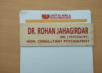 Dr-rohan-jahagirdar-Psychiatrists-Wakad-pune-Maharashtra-2