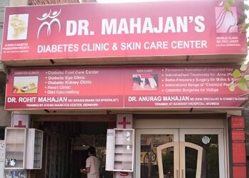 Dr-rohit-mahajan-Diabetologist-doctors-Amritsar-cantonment-amritsar-Punjab-3
