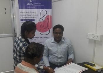 Dr-rohit-rungta-Kidney-specialist-doctors-Kolkata-West-bengal-2