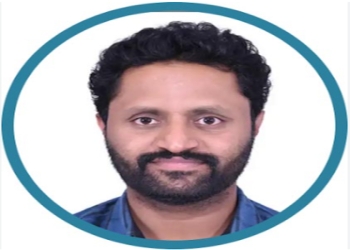 Dr-rohith-pediatrician-Child-specialist-pediatrician-Jp-nagar-bangalore-Karnataka-1