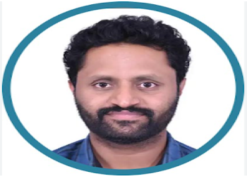 Dr-rohith-pediatrician-Child-specialist-pediatrician-Jp-nagar-bangalore-Karnataka-2