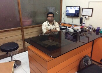 Dr-romesh-chawlani-Gastroenterologists-Adhartal-jabalpur-Madhya-pradesh-1