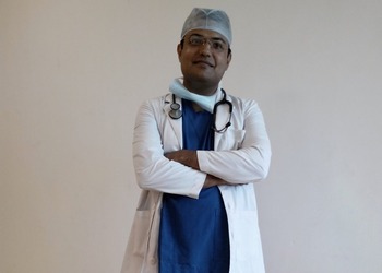 Dr-romesh-chawlani-Gastroenterologists-Gorakhpur-jabalpur-Madhya-pradesh-3