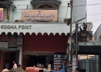 Dr-rounak-jains-dental-centre-Dental-clinics-Rehabari-guwahati-Assam-1