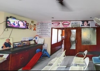 Dr-rounak-jains-dental-centre-Dental-clinics-Ulubari-guwahati-Assam-2