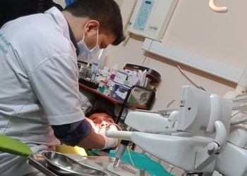 Dr-rounak-jains-dental-centre-Dental-clinics-Ulubari-guwahati-Assam-3