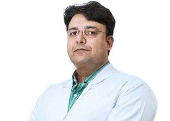 Dr-rp-singh-Orthopedic-surgeons-Ayodhya-nagar-bhopal-Madhya-pradesh-1
