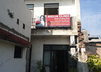 Dr-ruchi-rai-ahuja-Gynecologist-doctors-Sector-43-chandigarh-Chandigarh-2