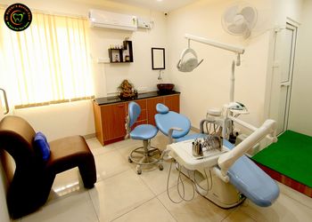 Dr-ruchis-dental-clinic-Dental-clinics-Rs-puram-coimbatore-Tamil-nadu-2