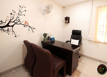 Dr-ruchis-dental-clinic-Invisalign-treatment-clinic-Gandhipuram-coimbatore-Tamil-nadu-3