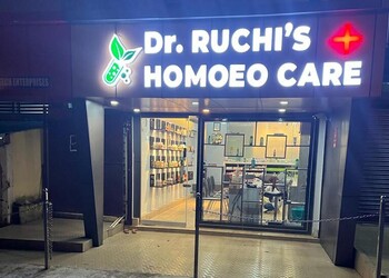 Dr-ruchis-homoeo-care-Homeopathic-clinics-Andaman-Andaman-and-nicobar-islands-1