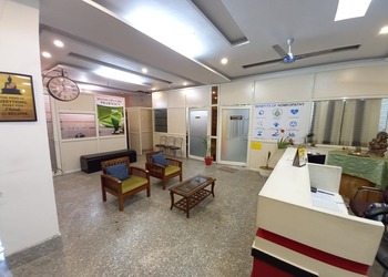 Dr-rudraksh-sharma-homeopathic-clinic-Homeopathic-clinics-Sector-12-karnal-Haryana-3