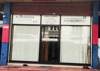 Dr-ruksana-shamnaz-clinic-Homeopathic-clinics-Kochi-Kerala-1
