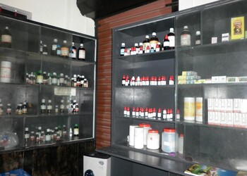 Dr-ruksana-shamnaz-clinic-Homeopathic-clinics-Kochi-Kerala-3