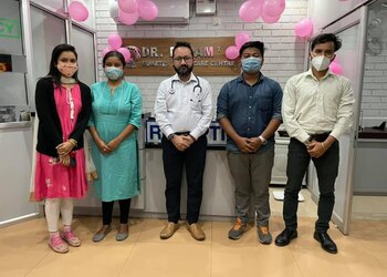 Dr-rupams-diabetes-and-footcare-centre-Diabetologist-doctors-Haflong-Assam-3