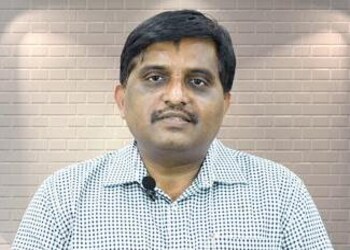 Dr-rupesh-kalyan-Gastroenterologists-Bangalore-Karnataka-1