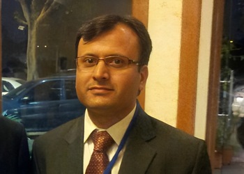 Dr-rupesh-khatri-Neurosurgeons-Nanakheda-ujjain-Madhya-pradesh-1