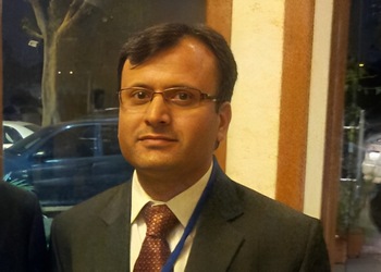 Dr-rupesh-khatri-Neurosurgeons-Rajeev-nagar-ujjain-Madhya-pradesh-1