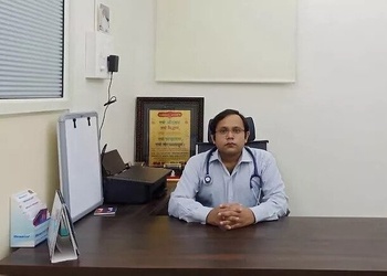 Dr-rupesh-lunkad-Gastroenterologists-Katraj-pune-Maharashtra-1
