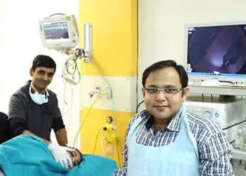 Dr-rupesh-lunkad-Gastroenterologists-Katraj-pune-Maharashtra-2