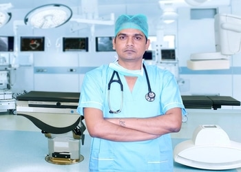 Dr-rusheekanta-mohanta-Cardiologists-Badambadi-cuttack-Odisha-1